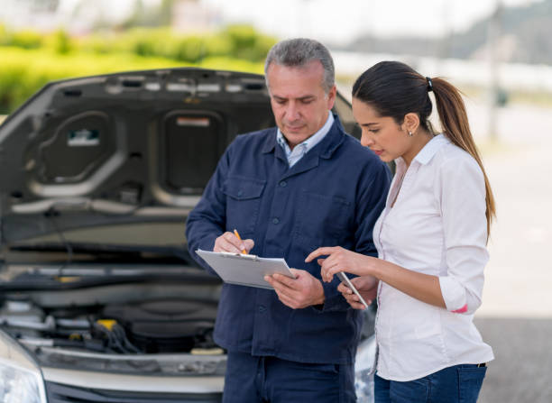 Full coverage car insurance in Wahneta, FL