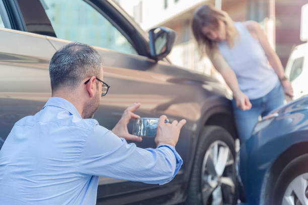 Cheap liability insurance Wahneta, FL
